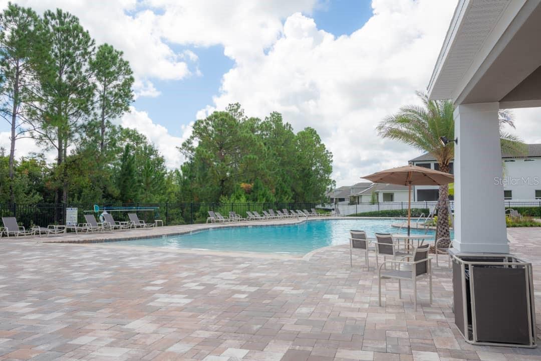 Image 17 of 30 For 15367 Gilligan Court