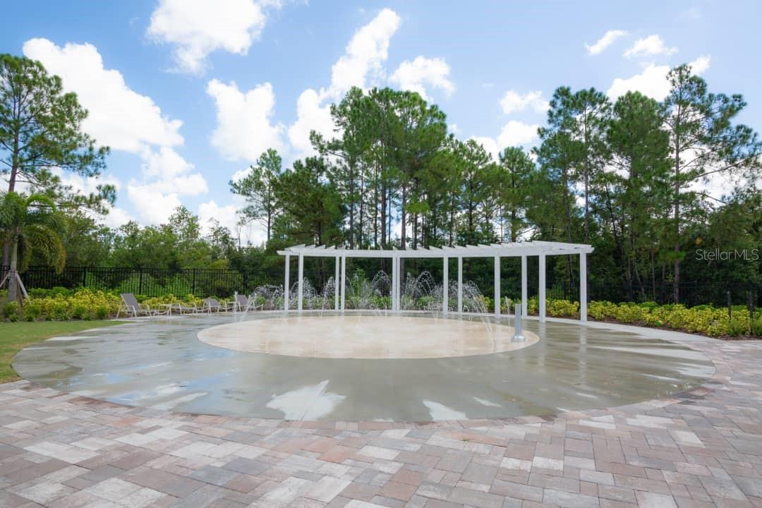 Image 18 of 30 For 15367 Gilligan Court