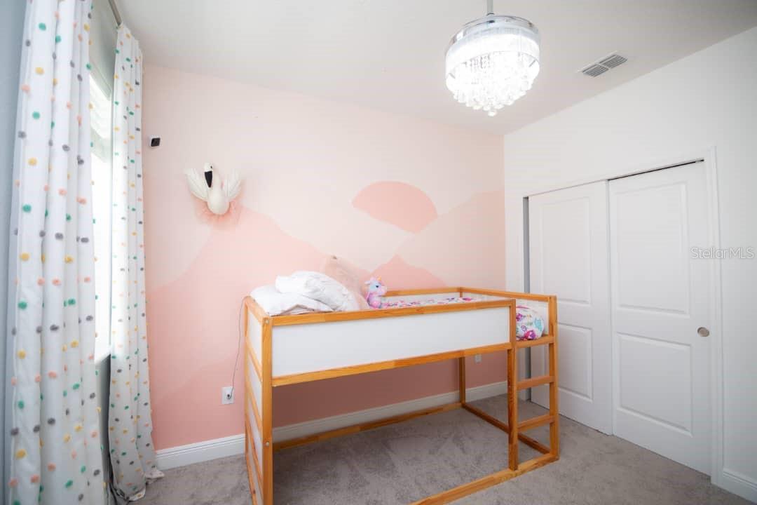 Image 19 of 30 For 15367 Gilligan Court