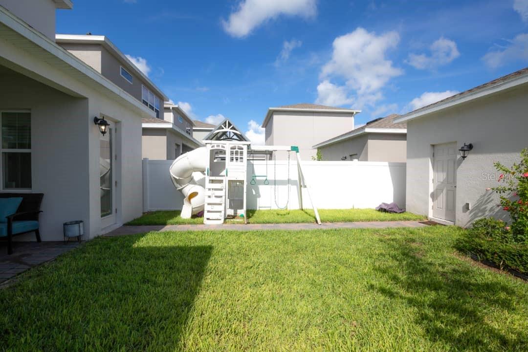 Image 2 of 30 For 15367 Gilligan Court