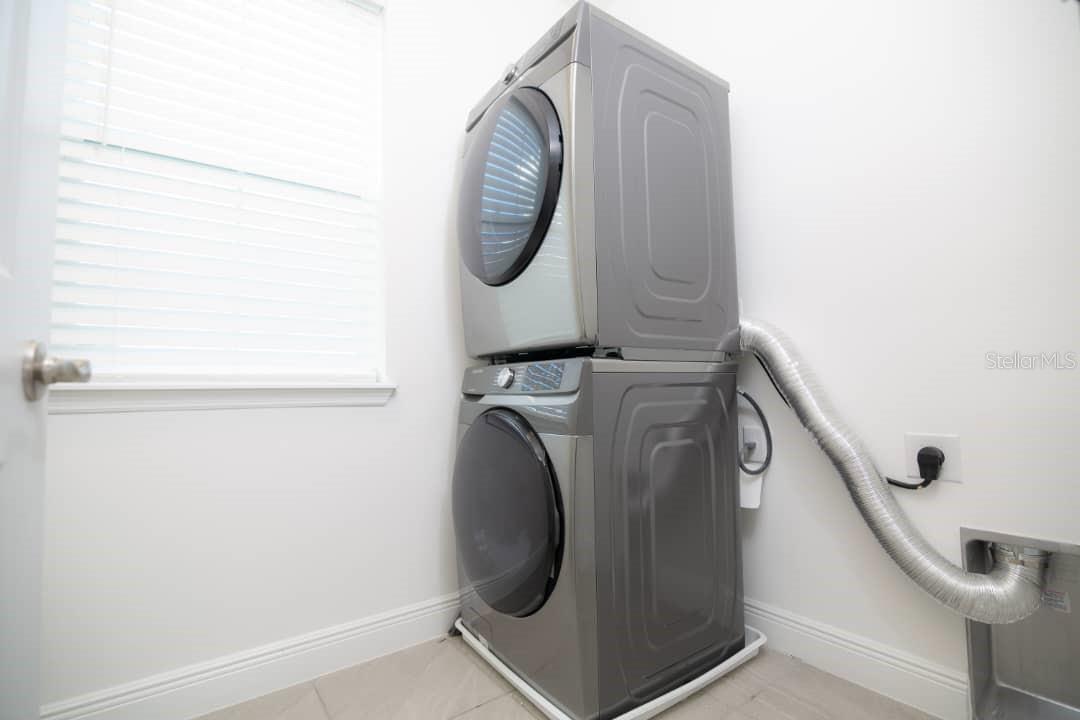 Image 20 of 30 For 15367 Gilligan Court