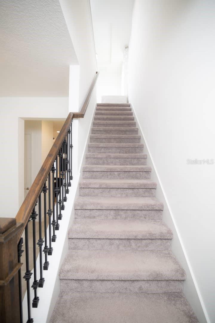 Image 21 of 30 For 15367 Gilligan Court