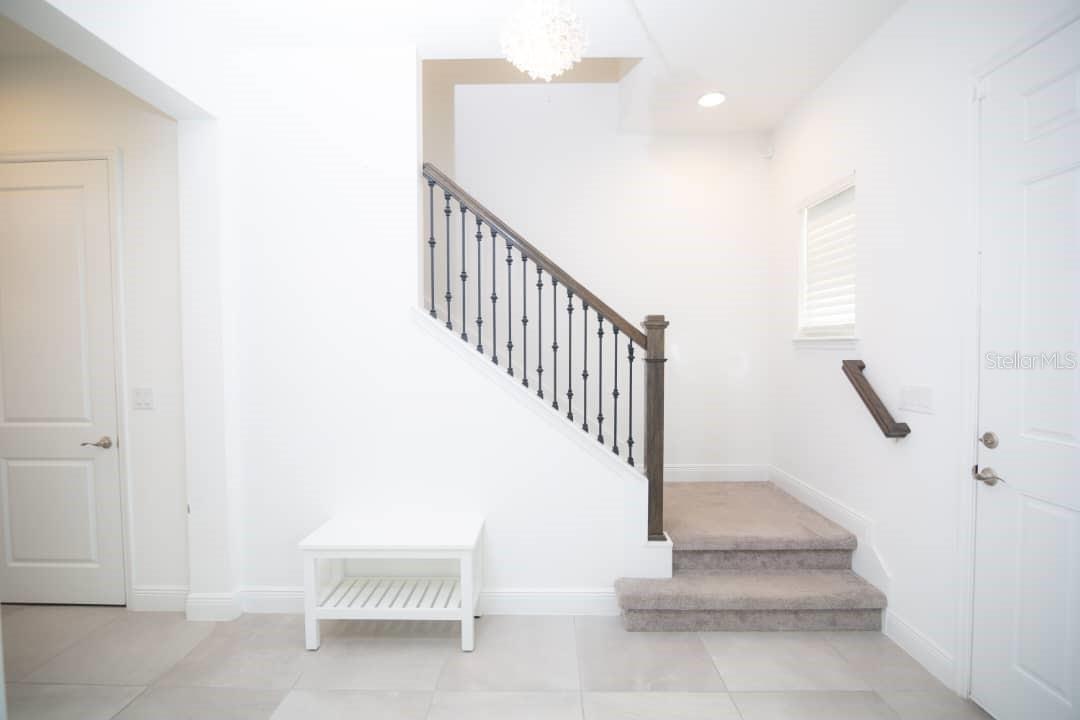 Image 23 of 30 For 15367 Gilligan Court