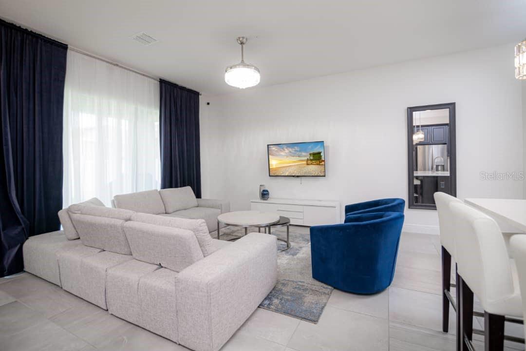 Image 24 of 30 For 15367 Gilligan Court