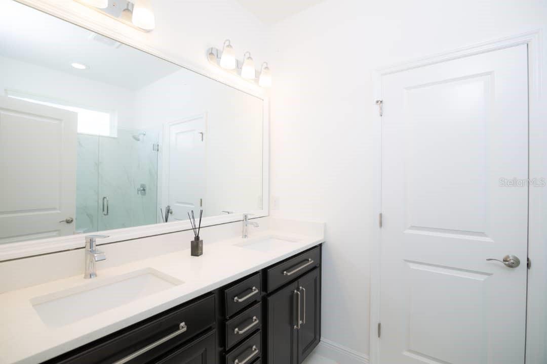 Image 25 of 30 For 15367 Gilligan Court