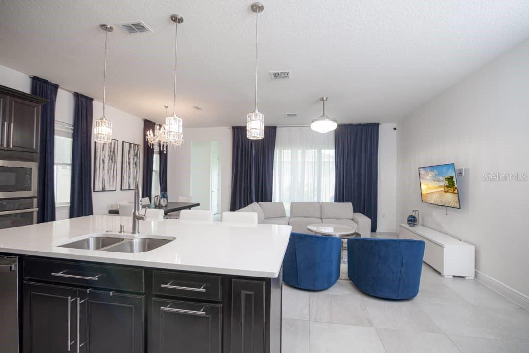 Image 26 of 30 For 15367 Gilligan Court