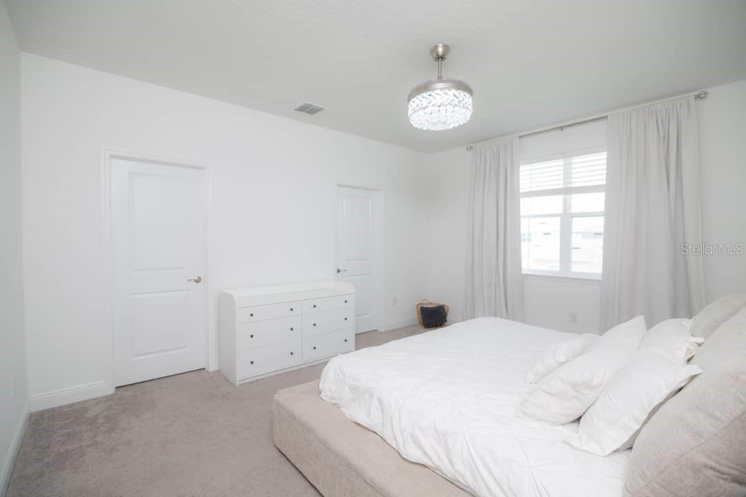 Image 27 of 30 For 15367 Gilligan Court