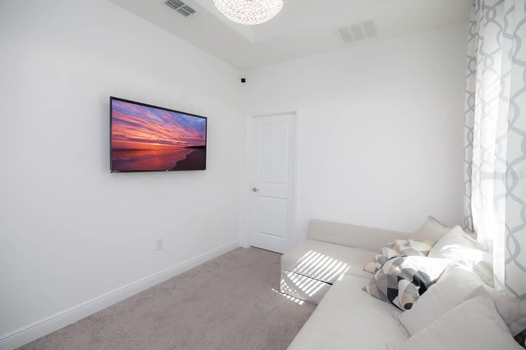 Image 28 of 30 For 15367 Gilligan Court