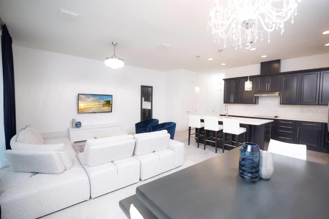 Image 29 of 30 For 15367 Gilligan Court