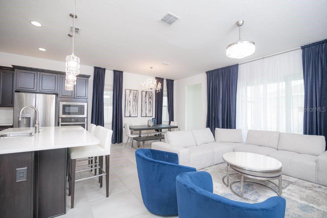 Image 3 of 30 For 15367 Gilligan Court