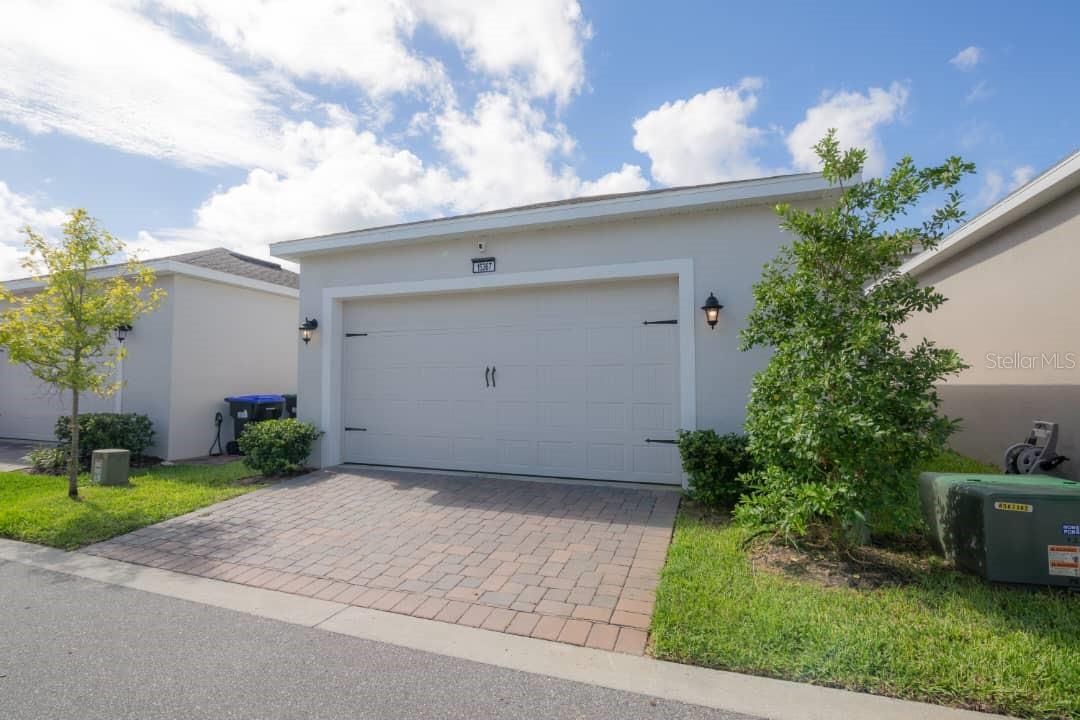 Image 4 of 30 For 15367 Gilligan Court