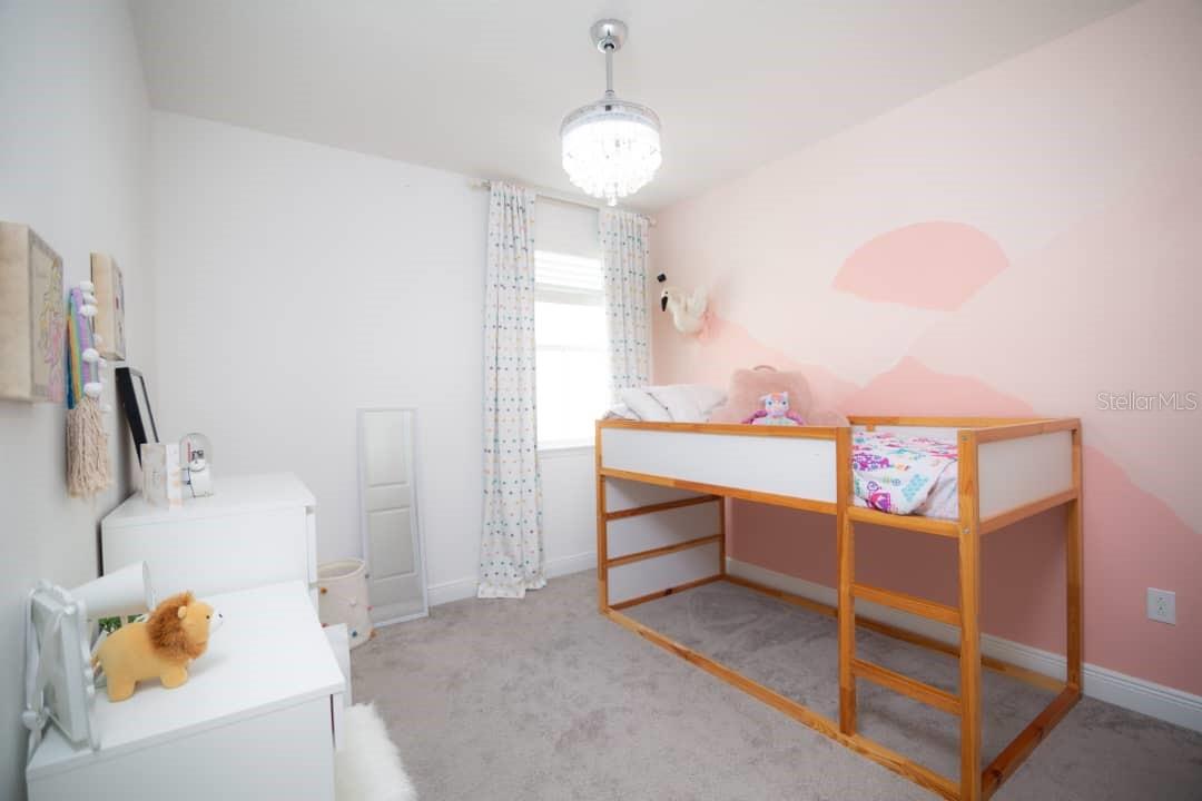 Image 5 of 30 For 15367 Gilligan Court