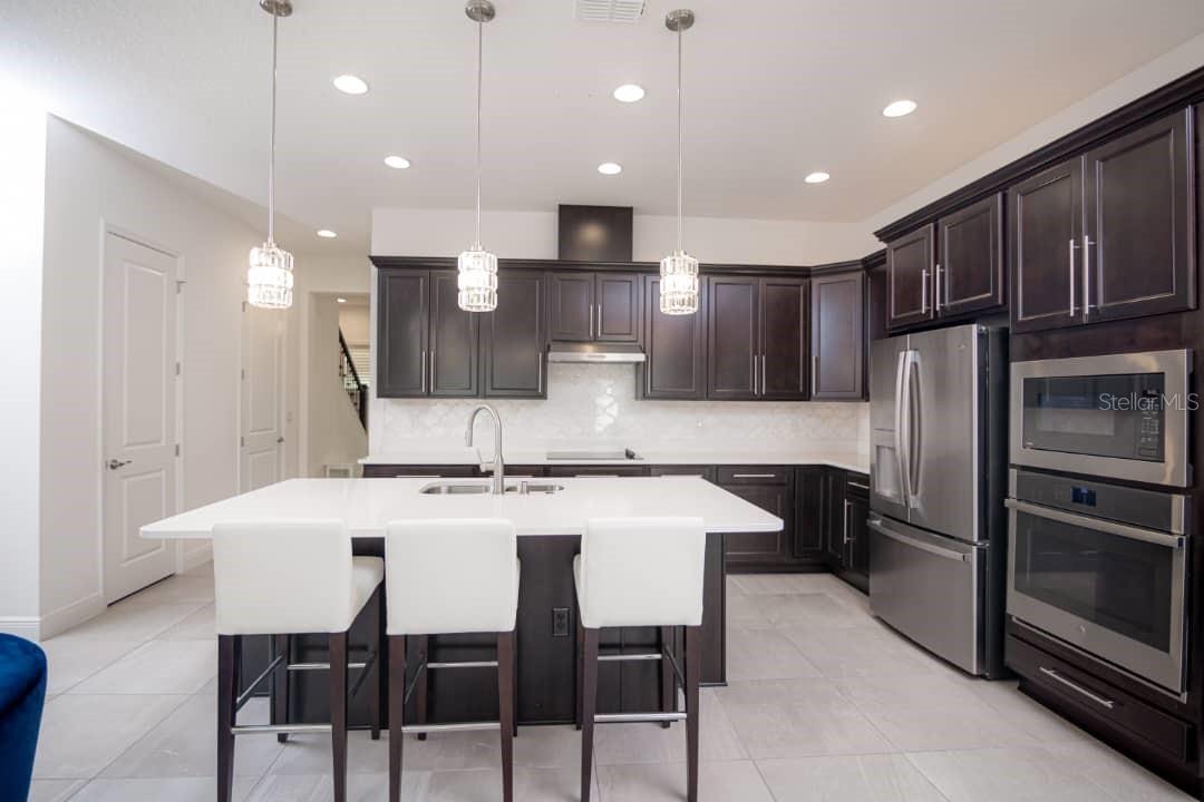 Image 7 of 30 For 15367 Gilligan Court