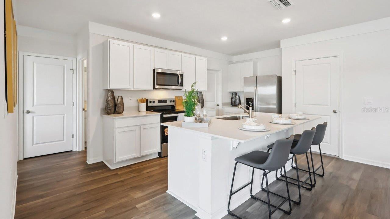 Image 10 of 32 For 5756 Mountain Road