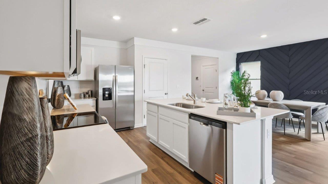 Image 11 of 32 For 5756 Mountain Road