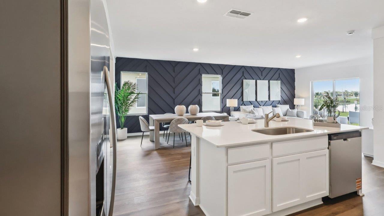 Image 12 of 32 For 5756 Mountain Road