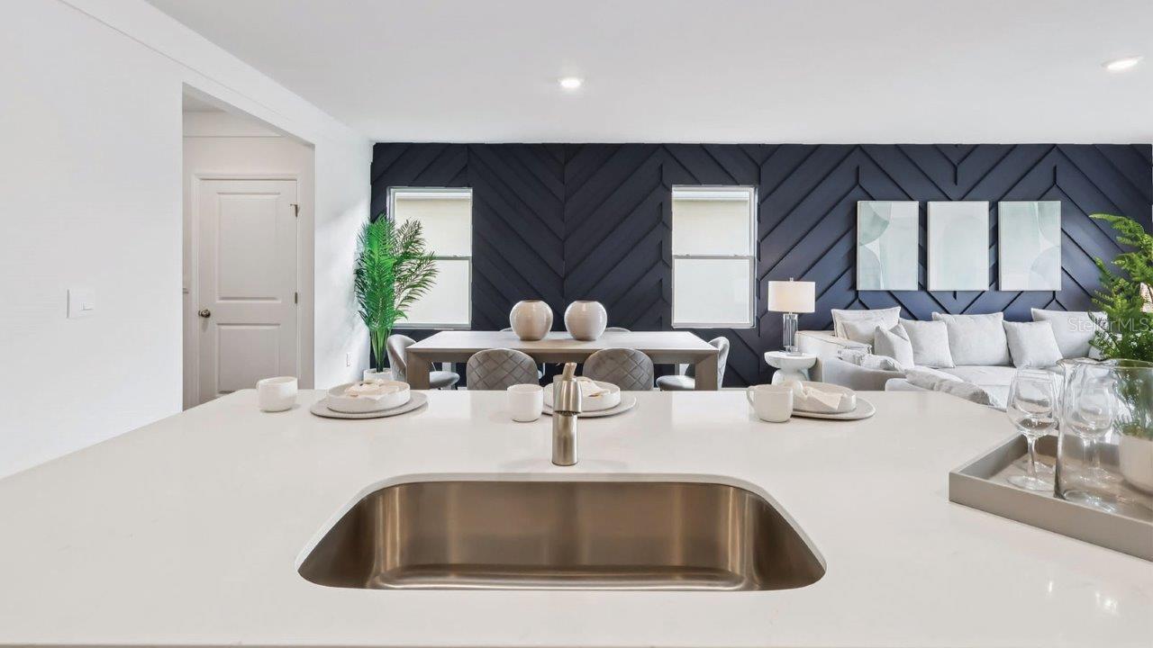 Image 13 of 32 For 5756 Mountain Road