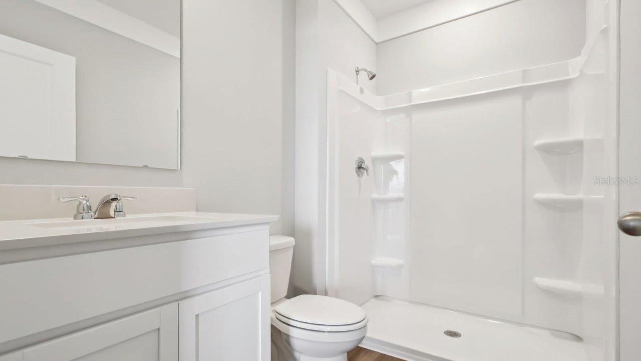 Image 15 of 32 For 5756 Mountain Road