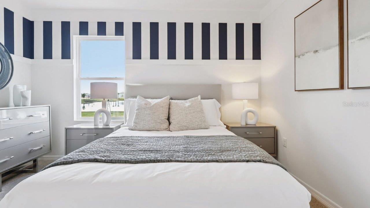 Image 16 of 32 For 5756 Mountain Road