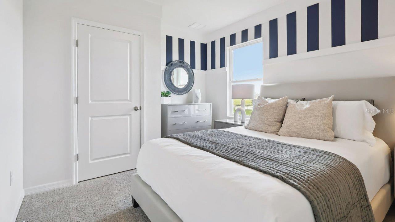 Image 17 of 32 For 5756 Mountain Road