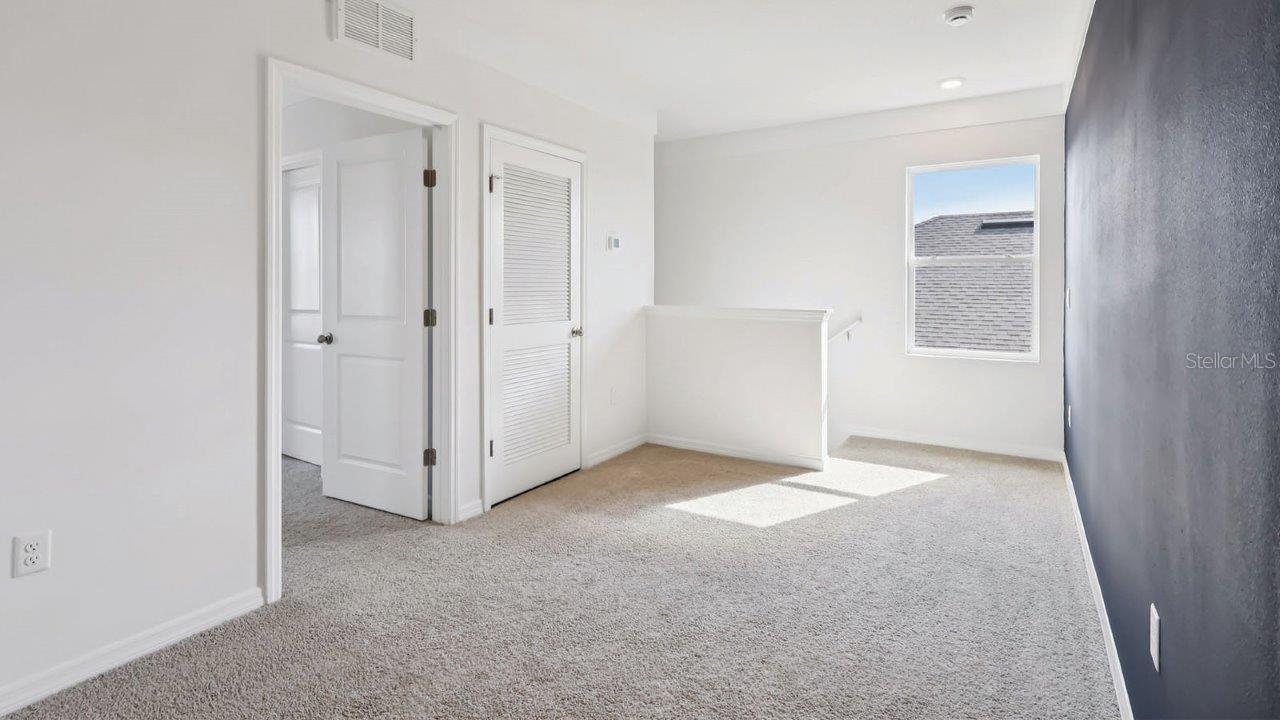 Image 18 of 32 For 5756 Mountain Road