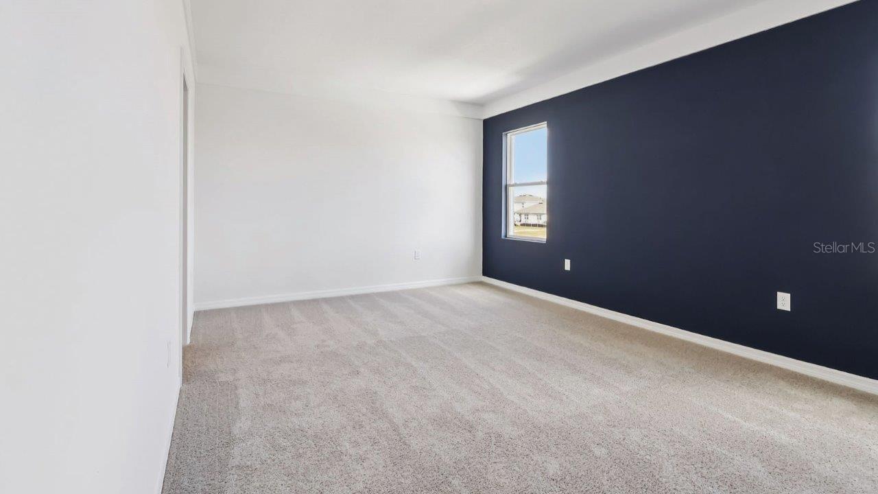 Image 19 of 32 For 5756 Mountain Road