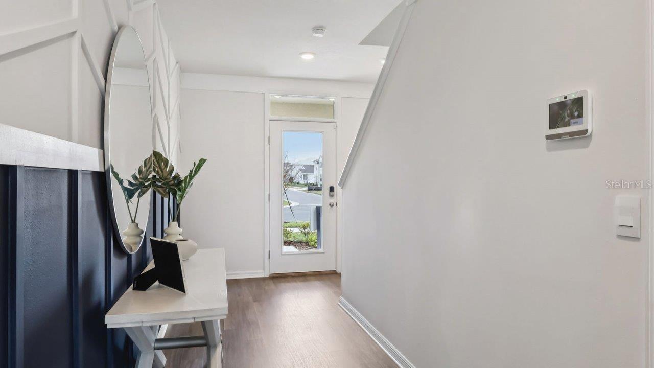 Image 2 of 32 For 5756 Mountain Road