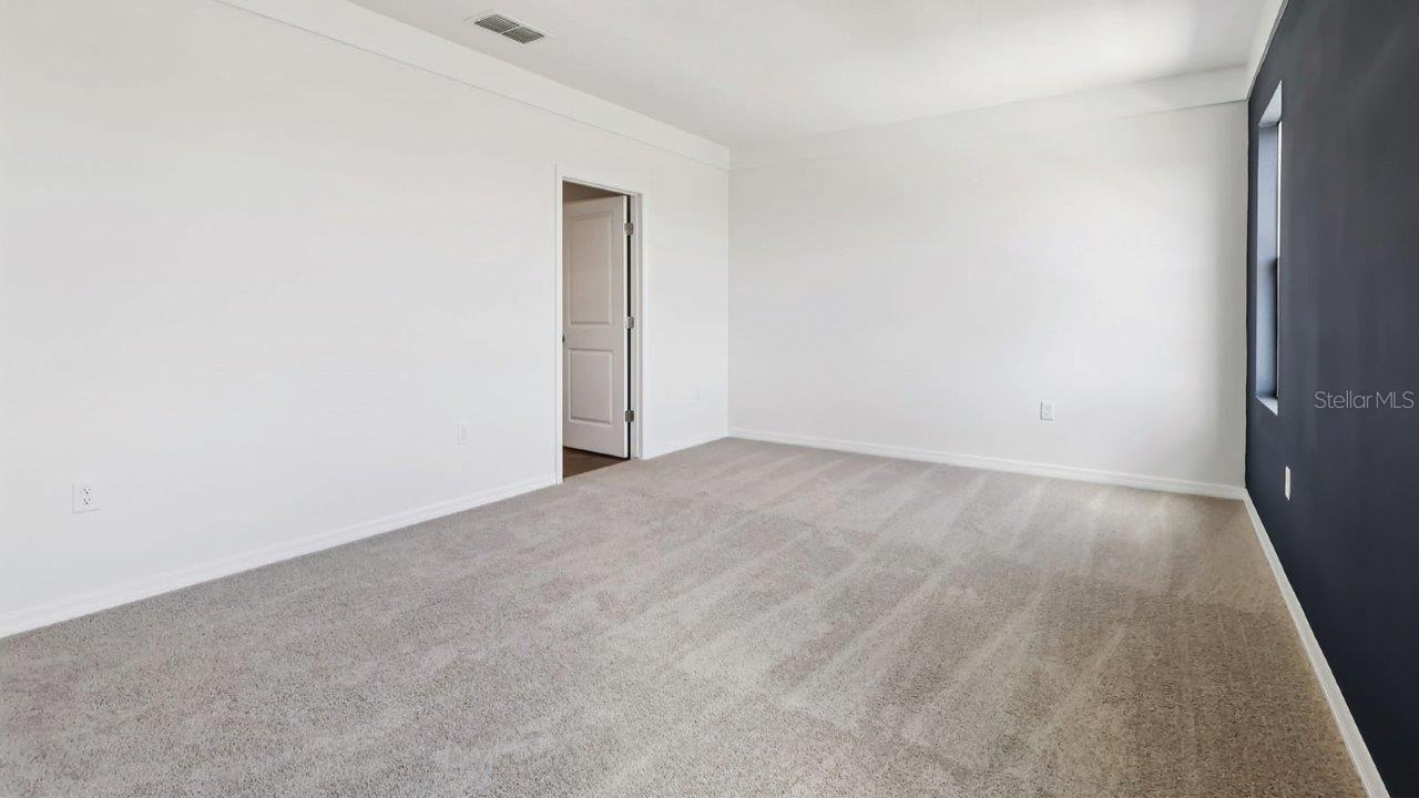 Image 20 of 32 For 5756 Mountain Road