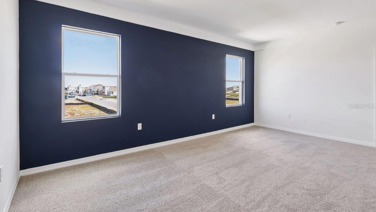 Image 21 of 32 For 5756 Mountain Road