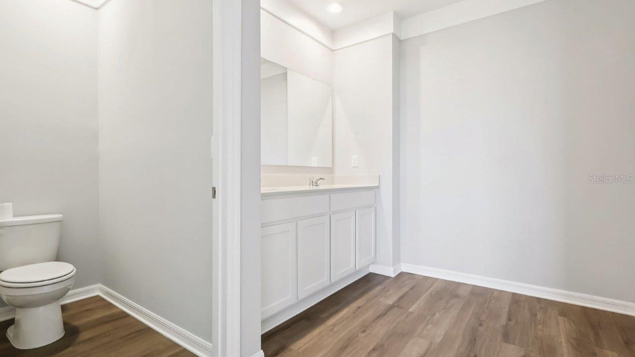 Image 22 of 32 For 5756 Mountain Road