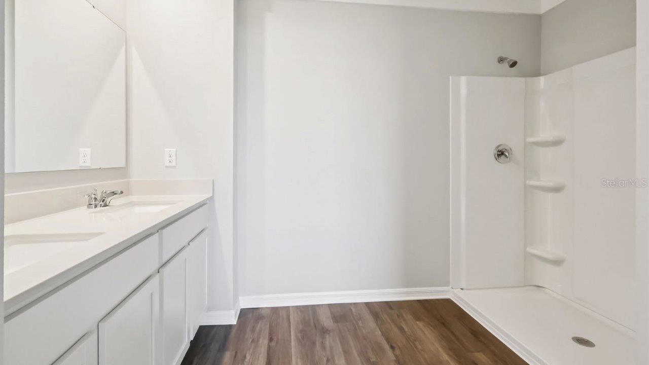 Image 23 of 32 For 5756 Mountain Road