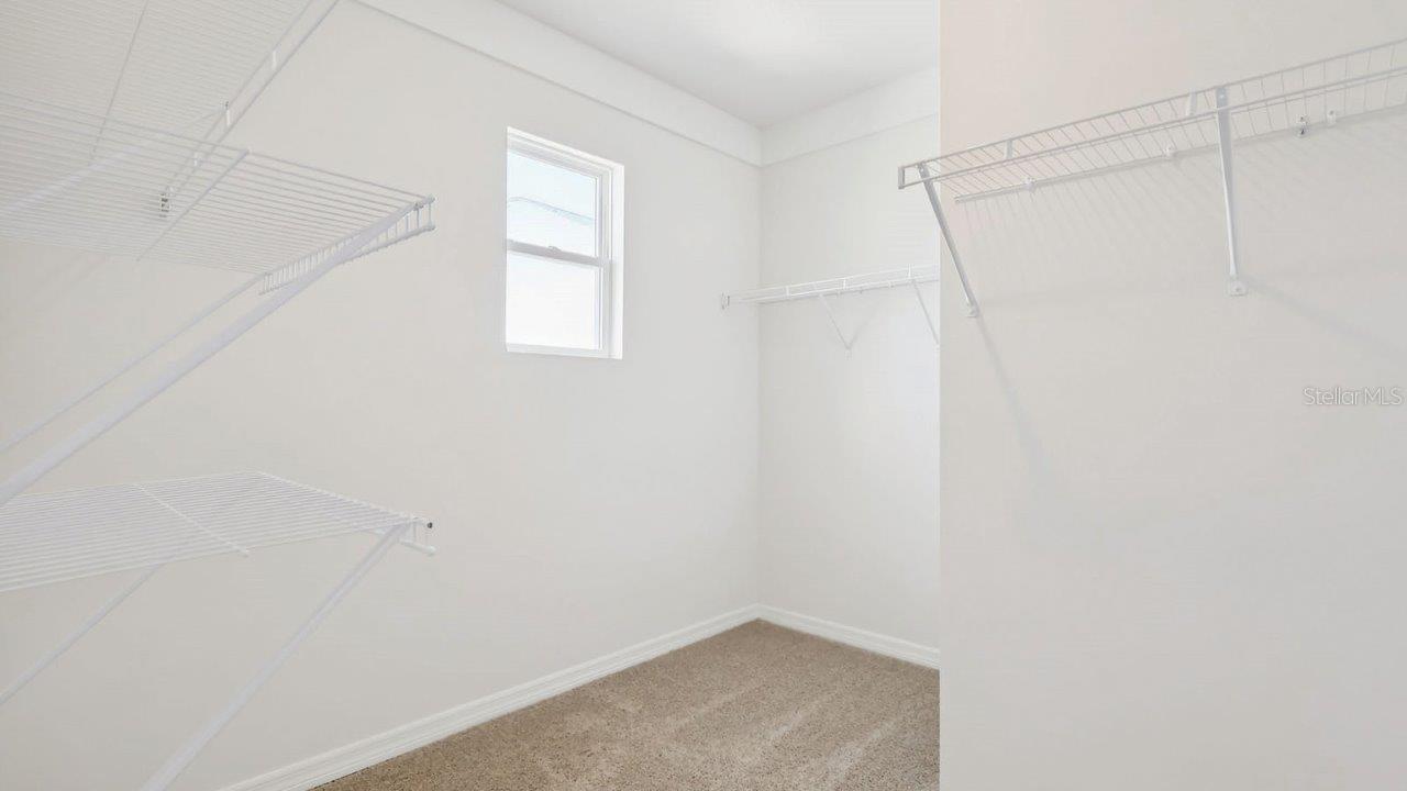 Image 24 of 32 For 5756 Mountain Road