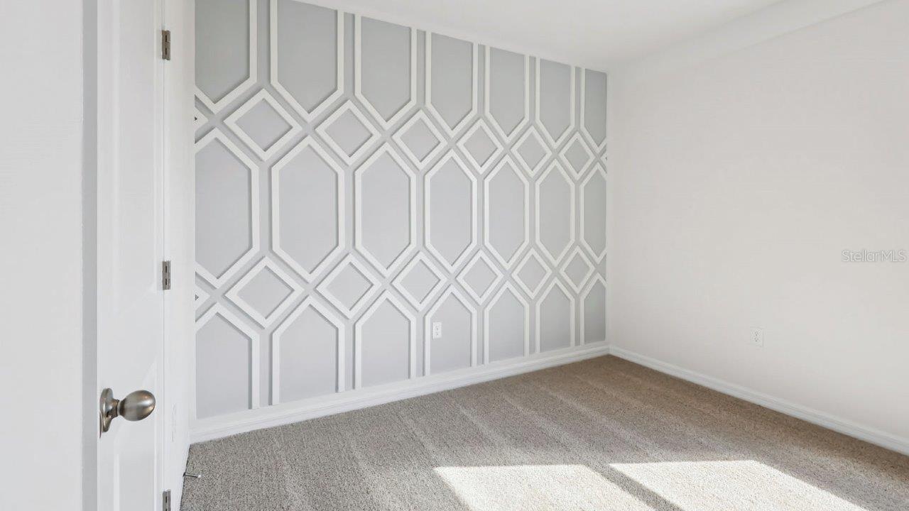 Image 25 of 32 For 5756 Mountain Road