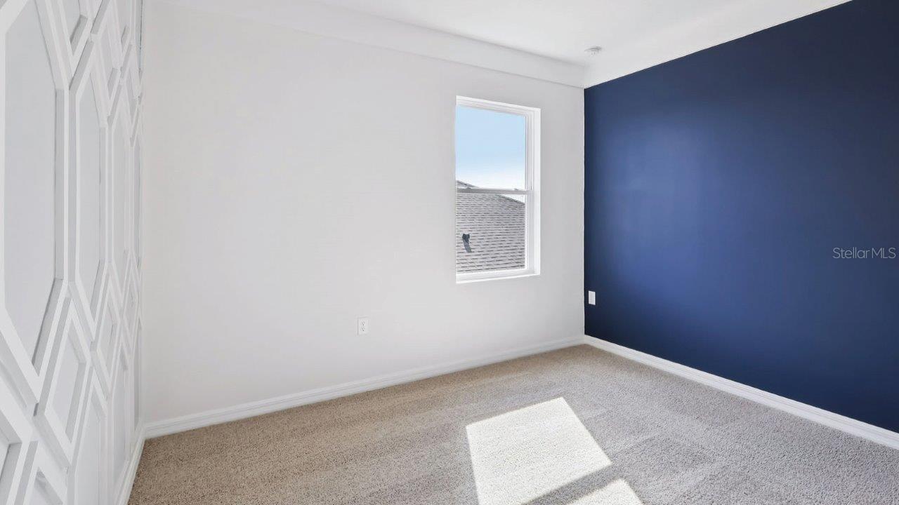 Image 26 of 32 For 5756 Mountain Road