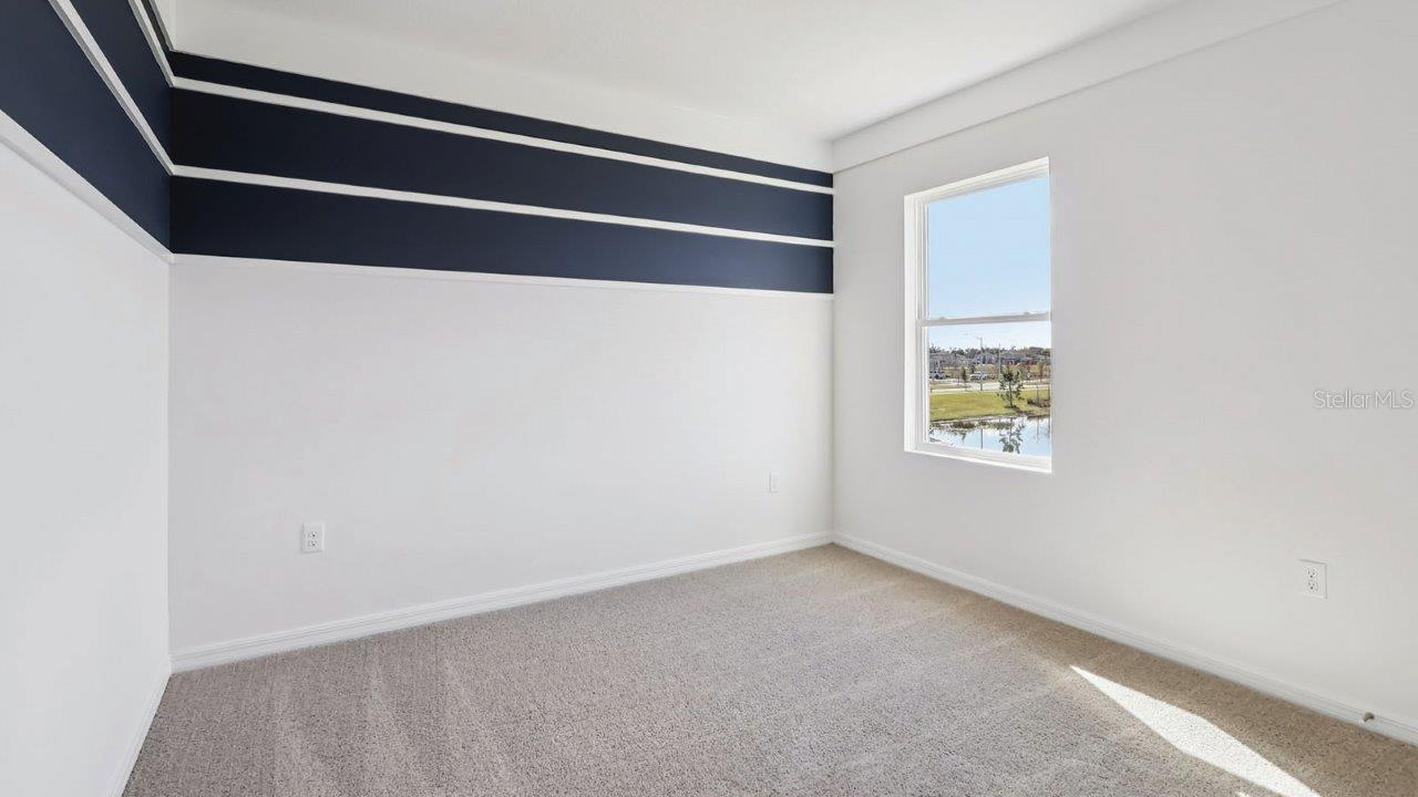 Image 27 of 32 For 5756 Mountain Road