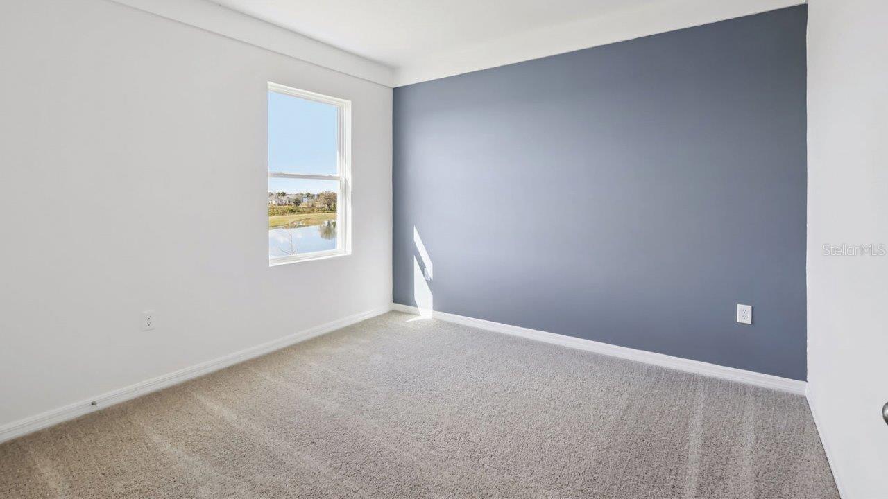 Image 29 of 32 For 5756 Mountain Road