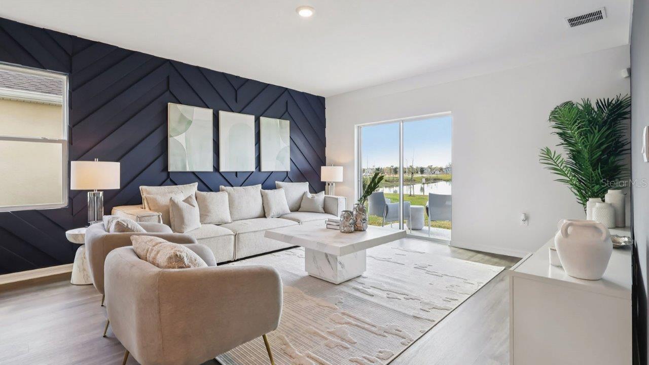 Image 3 of 32 For 5756 Mountain Road