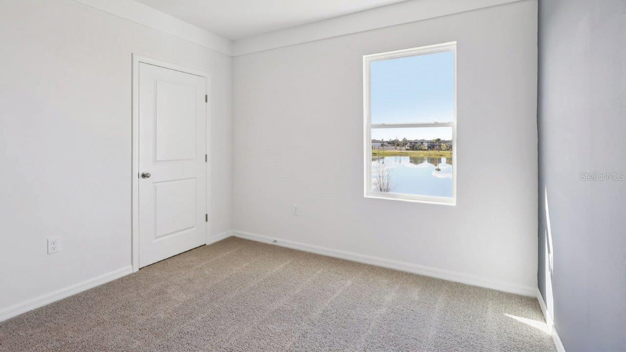 Image 30 of 32 For 5756 Mountain Road