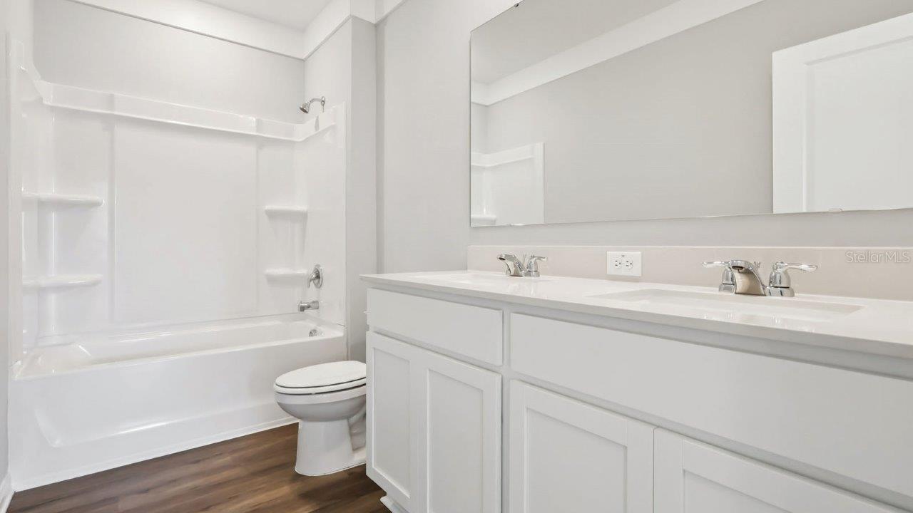 Image 31 of 32 For 5756 Mountain Road