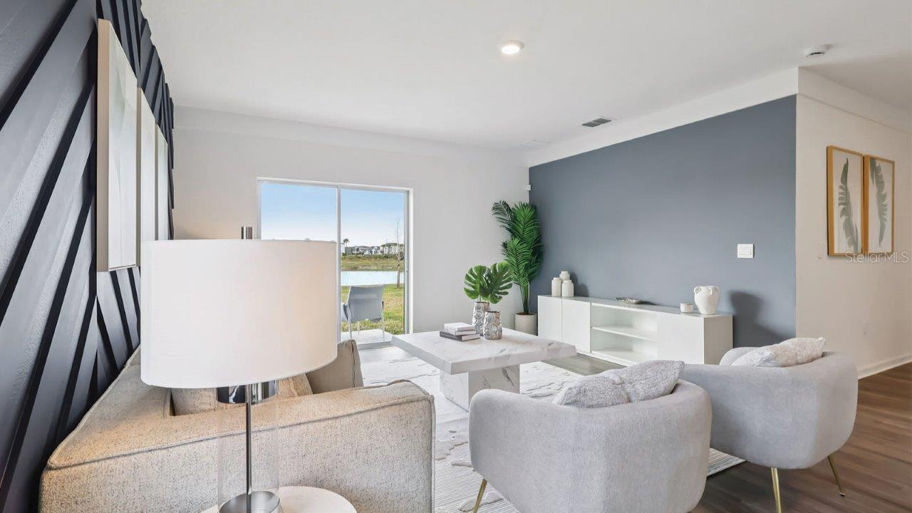 Image 4 of 32 For 5756 Mountain Road