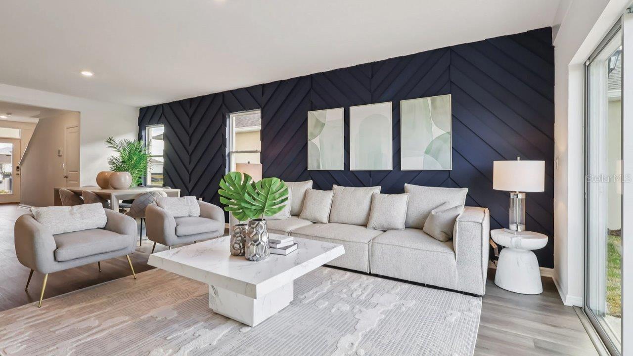 Image 5 of 32 For 5756 Mountain Road