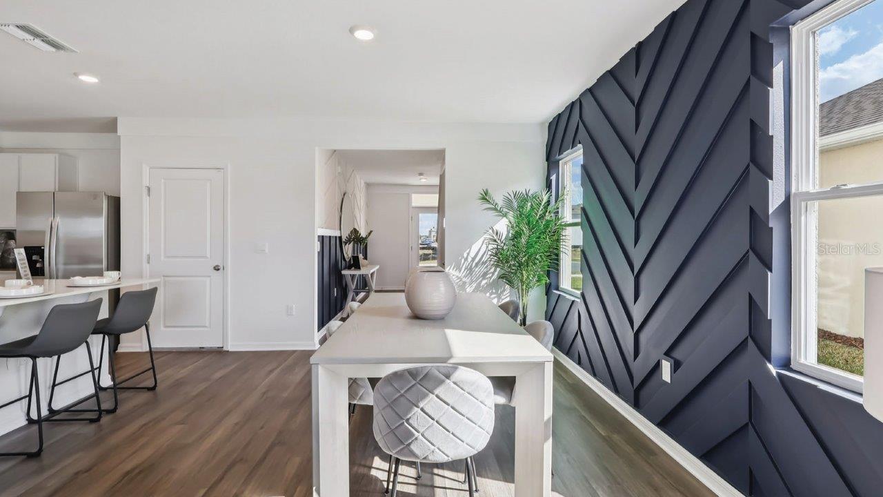 Image 6 of 32 For 5756 Mountain Road