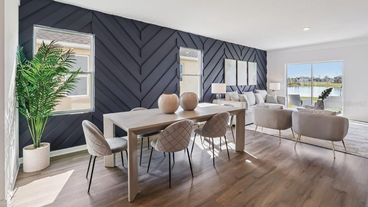 Image 7 of 32 For 5756 Mountain Road