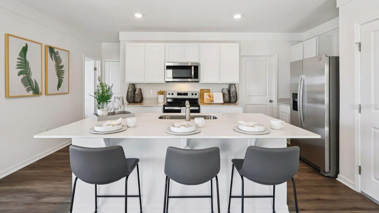 Image 8 of 32 For 5756 Mountain Road