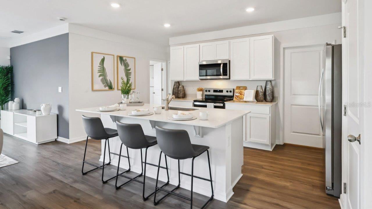 Image 9 of 32 For 5756 Mountain Road