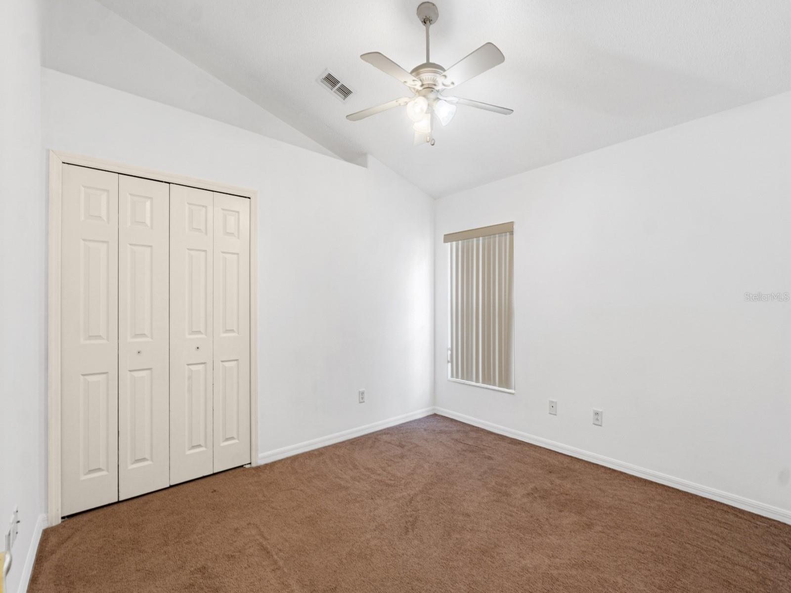 Image 24 of 40 For 16044 Magnolia Hill Street