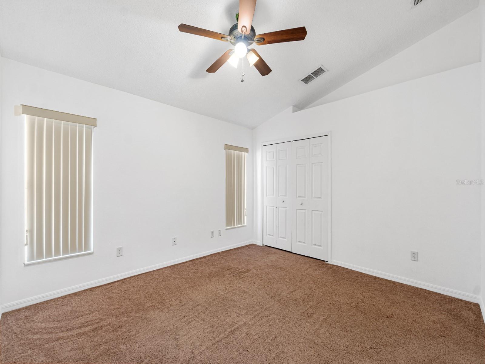 Image 27 of 40 For 16044 Magnolia Hill Street