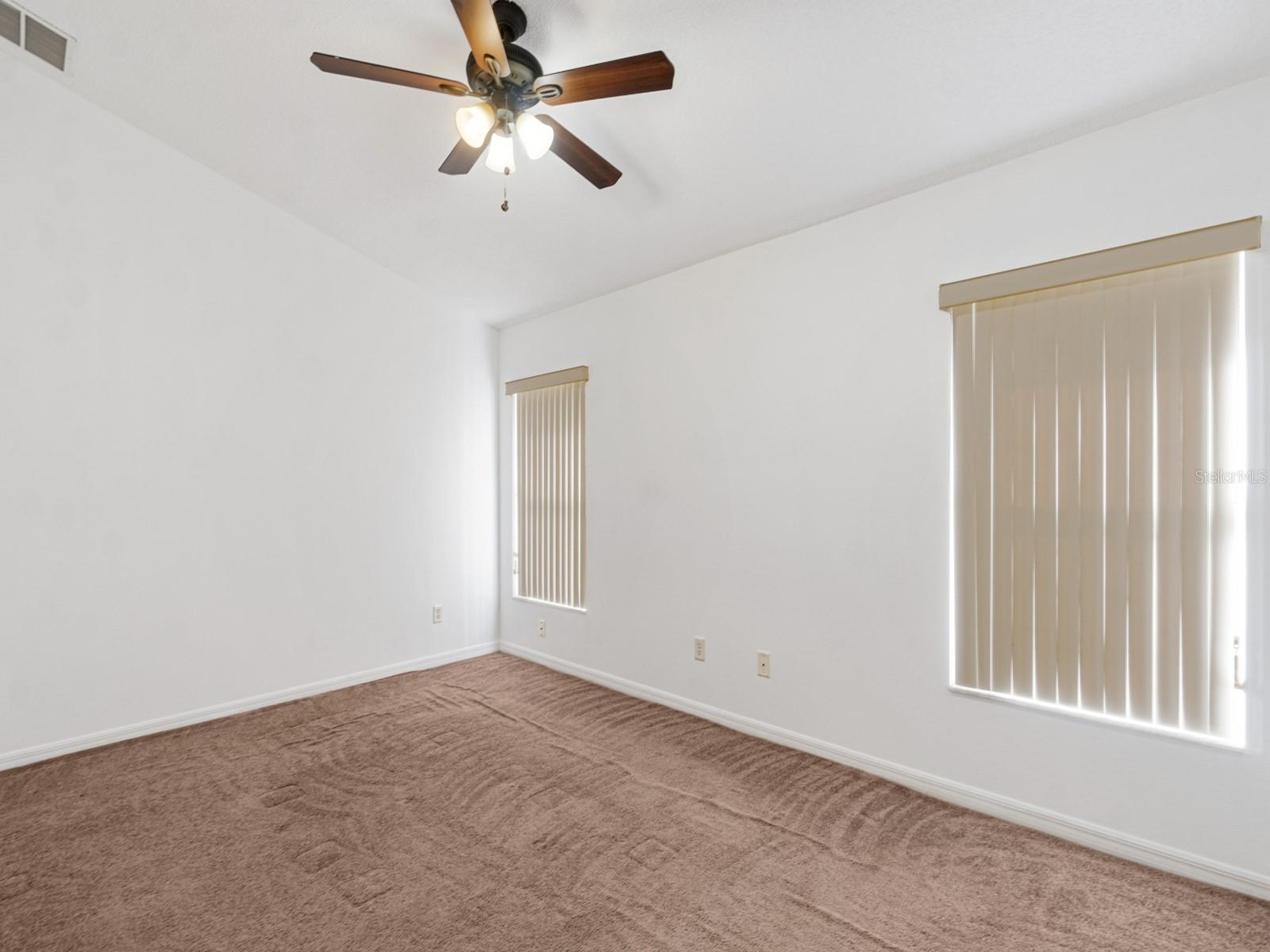 Image 29 of 40 For 16044 Magnolia Hill Street