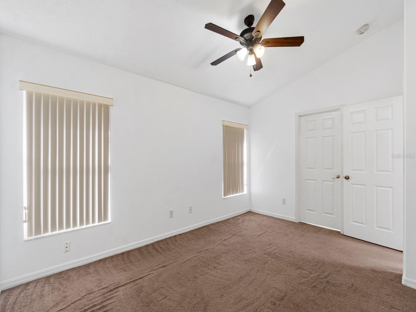 Image 30 of 40 For 16044 Magnolia Hill Street