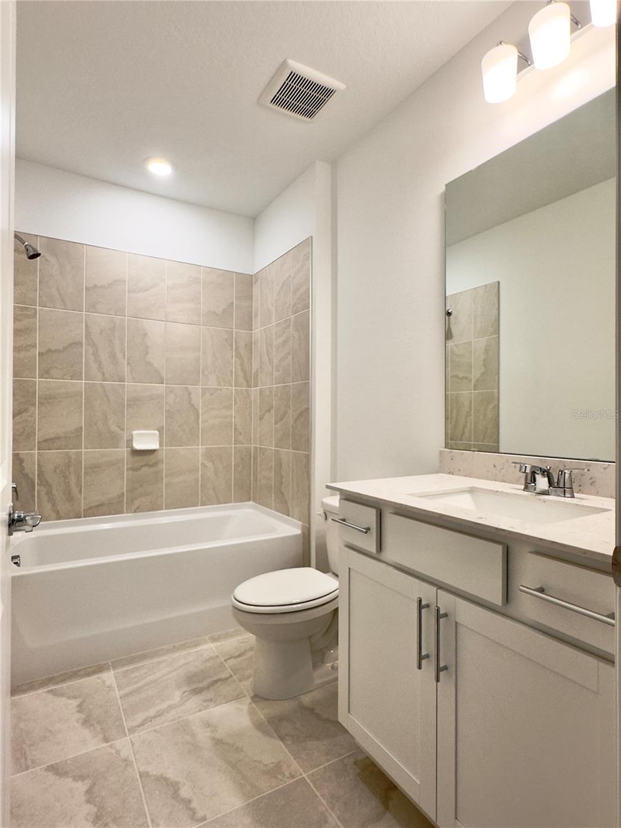 Image 10 of 39 For 4685 Sunny Citrus Lane